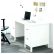 Office Office Dividers Ikea Stunning On Within Desk Partitions 22 Office Dividers Ikea