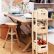 Office Office Diy Projects Astonishing On With Regard To 4 Creative DIY For Your Home 29 Office Diy Projects
