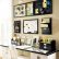 Office Office Diy Projects Contemporary On Intended For TOP 30 Stunning DIY To Organize Your Pinterest 12 Office Diy Projects