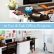 Office Office Diy Projects Fine On Intended Roundup 10 Fun And Fabulous Curbly 27 Office Diy Projects