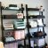Office Office Diy Projects Modest On For Top 40 Tricks And DIY To Organize Your 15 Office Diy Projects