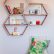 Office Office Diy Projects Perfect On Intended For 38 Brilliant Home Decor 7 Office Diy Projects
