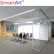 Office Office Door Glass Charming On Pertaining To Tempered Cubicles Buy 14 Office Door Glass