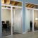 Office Office Door Glass Contemporary On And Doors With Awesome Swing 6 Office Door Glass