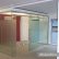 Office Office Door Glass Exquisite On For Frameless E Churl Co 10 Office Door Glass