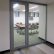 Office Office Door Glass Fine On Intended Wall Panels Partition Walls 24 Office Door Glass