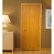 Furniture Office Doors Interior Imposing On Furniture With Regard To Gt 9 Office Doors Interior