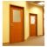 Office Doors Interior Nice On Furniture With OFFICE COMMERCIAL RESIDENTIAL MODERN DOORS CONTEMPORARY Amish 2