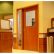Office Doors Interior Plain On Furniture Regarding Gt 4