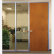 Furniture Office Doors Interior Remarkable On Furniture Door With Crl Arch 8 Office Doors Interior
