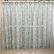 Office Office Drapes Astonishing On Intended Hotel Lobby Drapery Curtain Types Decorative Curtains And 25 Office Drapes