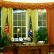 Office Office Drapes Charming On With Regard To Trump S Immigration Comments Mean Hillary Can Measure The Oval 17 Office Drapes