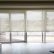 Office Office Drapes Exquisite On Throughout Curtains Floor To Ceiling Windows Home For Modern Window 14 Office Drapes