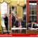 Office Office Drapes Imposing On Intended For Donald Trump Chooses Same Curtains Oval As Hillary 7 Office Drapes