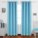 Office Office Drapes Incredible On Intended Amazon Com Deconovo Blackout Thermal Inshualted Room 18 Office Drapes