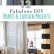 Office Office Drapes Lovely On Throughout 188 Best Windows And Draperies Images Pinterest Window Cornice 9 Office Drapes