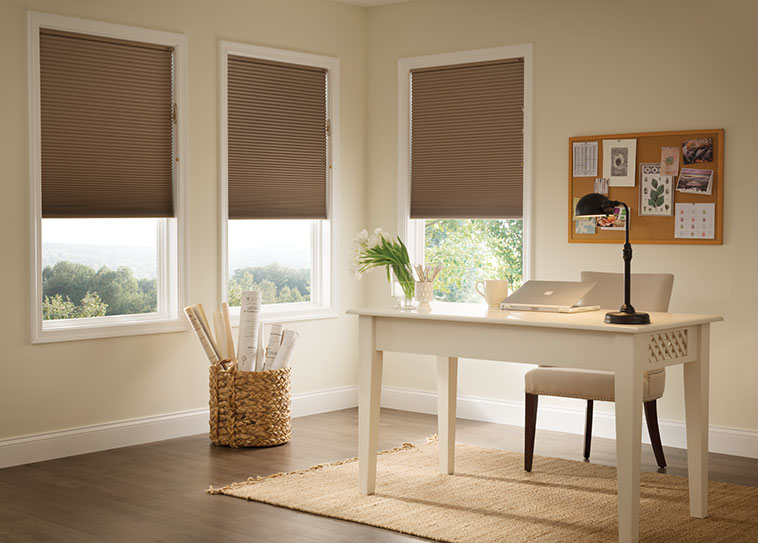 Office Office Drapes Plain On And Window Blinds Home Shades Budget 0 Office Drapes