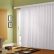 Office Office Drapes Stunning On Regarding Sliding Door Curtains Patio Doors With Blinds Contemporary 15 Office Drapes