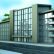 Office Exterior Design Fresh On With Building Ideas Various Idea Book User Designs 2