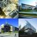 Office Office Facade Design Magnificent On And Sustainable Buildings ArchDaily 23 Office Facade Design
