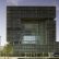 Office Facades Astonishing On Throughout Movement In Architecture Material Strategies 7 Office Facades