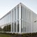  Office Facades Fine On In 22 Unique Building Designs With Dynamic 10 Office Facades
