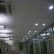 Office Office False Ceiling Brilliant On And Interior Designing Work Architect 26 Office False Ceiling