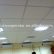 Office Office False Ceiling Fresh On Inside Grid For Mall At Rs 45 12 Office False Ceiling