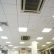 Office Office False Ceiling Impressive On Regarding Lights For Appealing 22 Office False Ceiling