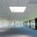 Office Office False Ceiling Lovely On Pertaining To Tiles Beauty In Blocks Dexune 18 Office False Ceiling