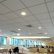 Office False Ceiling Marvelous On With Regard To Grid For Mall At Rs 45 Square Feet 2