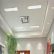 Office False Ceiling Simple On For Service Provider From Kolkata 4