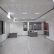 Office False Ceiling Stunning On Pertaining To Interior Mushtaq Enterprises 1