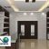 Office Office False Ceiling Wonderful On Intended Gallery 766591 6 Spectacular Designs For Home 23 Office False Ceiling