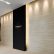 Office Office Feature Wall Ideas Amazing On Pertaining To 39 Best Images Pinterest Corporate Offices Enterprise 16 Office Feature Wall Ideas