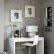 Office Office Feature Wall Ideas Exquisite On In 31 Wallpaper Accent Walls That Are Worth Pinning DigsDigs 20 Office Feature Wall Ideas