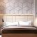 Office Office Feature Wall Ideas Magnificent On In Accent Bedroom Highlight 23 Office Feature Wall Ideas