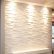 Office Office Feature Wall Ideas Magnificent On Pertaining To Professional White At Entrance Concept 24 Office Feature Wall Ideas