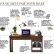 Office Office Feng Shui Excellent On Regarding 21 Best Images Pinterest Decorating 24 Office Feng Shui