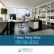 Office Office Feng Shui Exquisite On In 7 Easy Tips For Mind Body Healthy Office Feng Shui