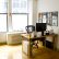Office Office Feng Shui Modest On For Work It Out Using In The 17 Office Feng Shui