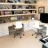 Office Office Floating Shelves Incredible On Design Cescruenlace Co 26 Office Floating Shelves
