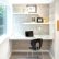 Office Office Floating Shelves Incredible On Within 29 Office Floating Shelves