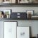 Office Office Floating Shelves Magnificent On Design Ideas 25 Office Floating Shelves