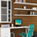 Office Office Floating Shelves Modest On Intended For 8 Small Designs You Will Love Shelf 7 Office Floating Shelves