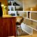 Office Office For Small Spaces Fine On Within Space Home Offices HGTV 8 Office For Small Spaces