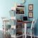 Office For Small Spaces Fresh On Intended Space Home Offices Storage Decor Better Homes Gardens 1