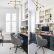 Office Office For Small Spaces Lovely On And 27 Surprisingly Stylish Home Ideas 17 Office For Small Spaces