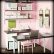 Office Office For Small Spaces Modern On Pertaining To Planning The Right Space Home Ideas HomesCorner Com 24 Office For Small Spaces
