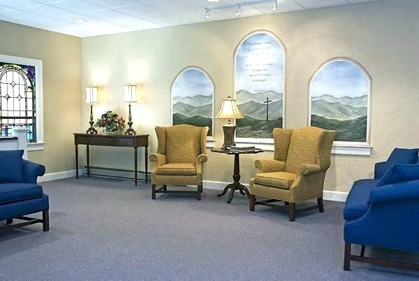 Office Office Foyer Furniture Beautiful On Throughout Church Ideas Modern 0 Office Foyer Furniture